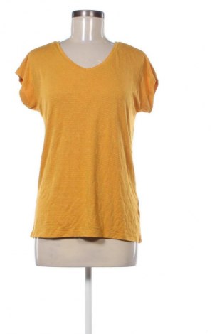 Dámský top Blind Date, Velikost S, Barva Oranžová, Cena  99,00 Kč
