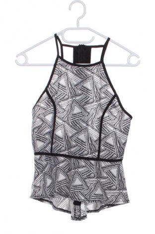 Damski top Blossom, Rozmiar S, Kolor Kolorowy, Cena 6,99 zł