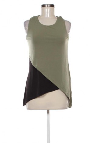 Damski top Body Flirt, Rozmiar S, Kolor Kolorowy, Cena 25,99 zł