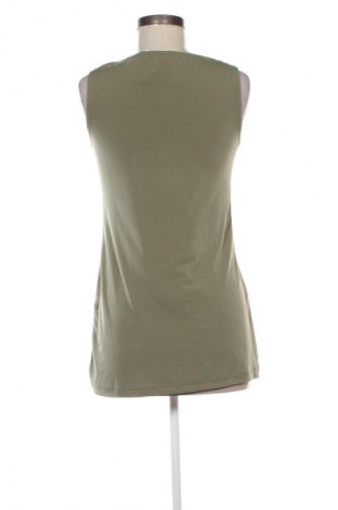Damski top Body Flirt, Rozmiar S, Kolor Kolorowy, Cena 25,99 zł