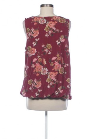 Γυναικείο τοπ Bpc Bonprix Collection, Μέγεθος XL, Χρώμα Πολύχρωμο, Τιμή 8,99 €