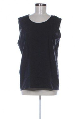 Γυναικείο τοπ C&A, Μέγεθος L, Χρώμα Μαύρο, Τιμή 5,99 €