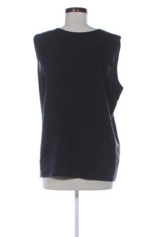 Γυναικείο τοπ C&A, Μέγεθος L, Χρώμα Μαύρο, Τιμή 5,99 €