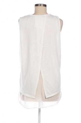 Damski top C&A, Rozmiar M, Kolor Biały, Cena 23,63 zł