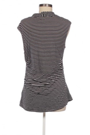 Damski top Cable & Gauge, Rozmiar XL, Kolor Kolorowy, Cena 6,99 zł