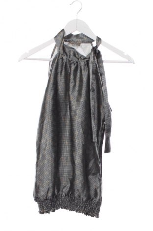 Γυναικείο τοπ Calliope, Μέγεθος M, Χρώμα Πολύχρωμο, Τιμή 5,99 €