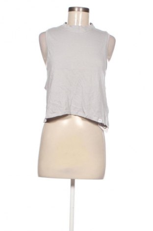 Dámský top Calliope, Velikost M, Barva Šedá, Cena  142,00 Kč