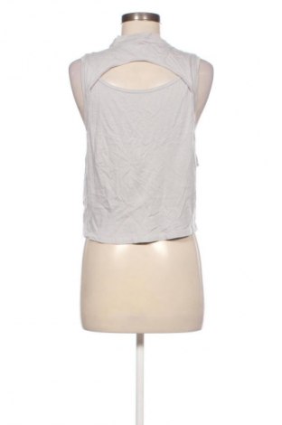 Dámský top Calliope, Velikost M, Barva Šedá, Cena  142,00 Kč