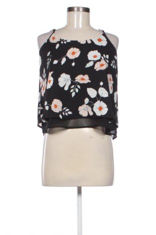 Dámský top Calliope, Velikost S, Barva Vícebarevné, Cena  109,00 Kč