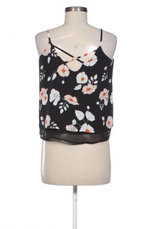 Dámský top Calliope, Velikost S, Barva Vícebarevné, Cena  109,00 Kč