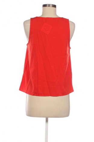 Dámský top Calliope, Velikost S, Barva Červená, Cena  109,00 Kč
