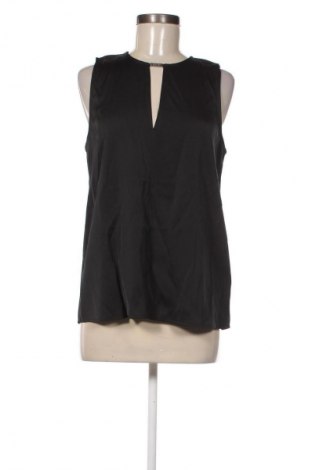 Damentop Calvin Klein, Größe M, Farbe Schwarz, Preis € 89,99, #134588555