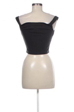 Damski top Calvin Klein, Rozmiar M, Kolor Czarny, Cena 226,99 zł