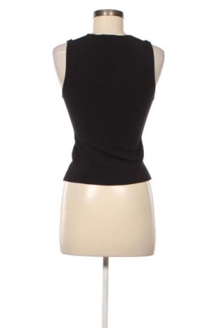 Dámsky top  Calvin Klein Jeans, Veľkosť XS, Farba Čierna, Cena  32,95 €