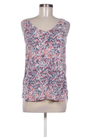 Damski top Camaieu, Rozmiar M, Kolor Kolorowy, Cena 20,99 zł