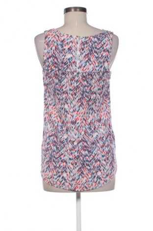 Damski top Camaieu, Rozmiar M, Kolor Kolorowy, Cena 20,99 zł