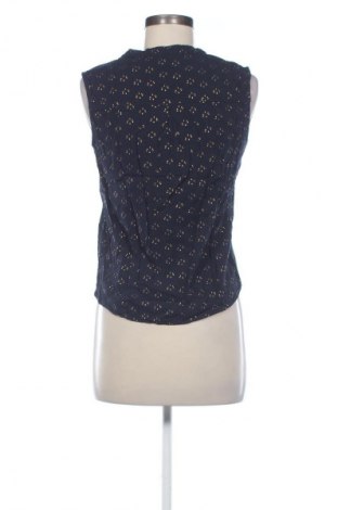 Γυναικείο τοπ Camaieu, Μέγεθος S, Χρώμα Πολύχρωμο, Τιμή 4,99 €