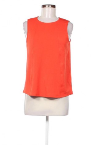 Damski top Camaieu, Rozmiar M, Kolor Pomarańczowy, Cena 19,99 zł