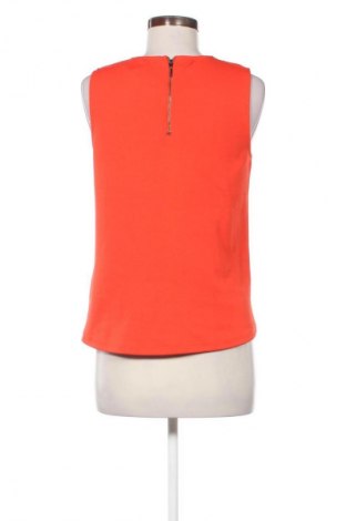 Damski top Camaieu, Rozmiar M, Kolor Pomarańczowy, Cena 19,99 zł
