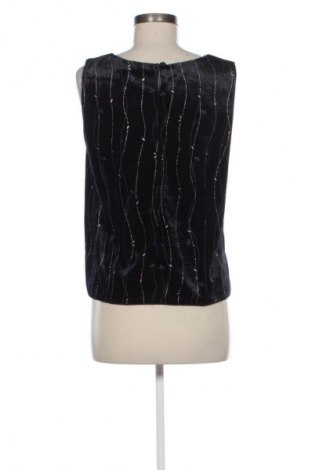 Dámský top Canda, Velikost XL, Barva Vícebarevné, Cena  199,00 Kč