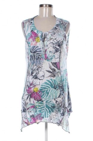 Dámský top Canda, Velikost L, Barva Vícebarevné, Cena  129,00 Kč