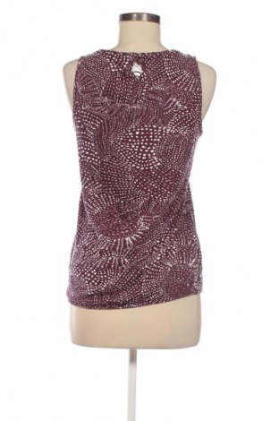 Damski top Cecil, Rozmiar S, Kolor Kolorowy, Cena 17,99 zł