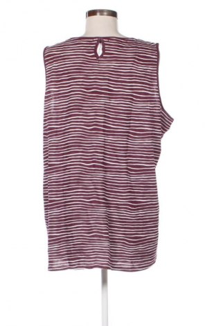 Γυναικείο τοπ Cecil, Μέγεθος XXL, Χρώμα Πολύχρωμο, Τιμή 9,99 €
