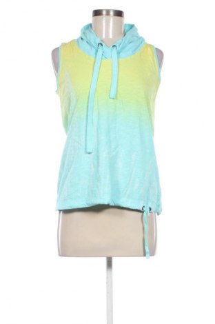 Dámský top Cecil, Velikost M, Barva Vícebarevné, Cena  149,00 Kč