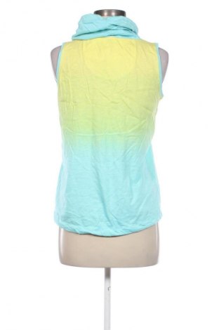 Dámský top Cecil, Velikost M, Barva Vícebarevné, Cena  149,00 Kč