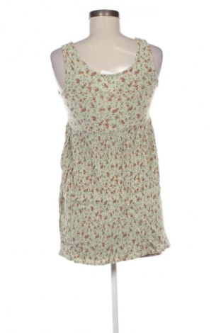 Γυναικείο τοπ Cha Cha, Μέγεθος S, Χρώμα Πολύχρωμο, Τιμή 1,99 €