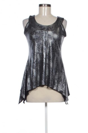 Dámský top Charbell, Velikost S, Barva Vícebarevné, Cena  49,00 Kč