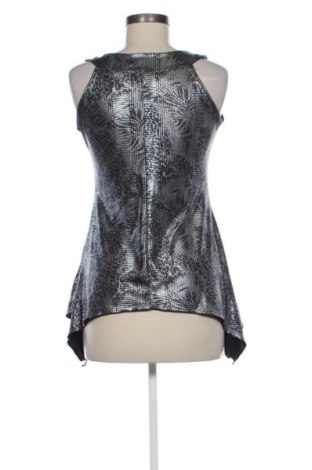 Dámský top Charbell, Velikost S, Barva Vícebarevné, Cena  49,00 Kč