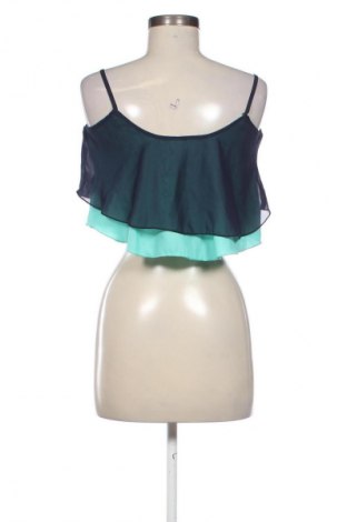 Dámský top Charlotte Russe, Velikost S, Barva Vícebarevné, Cena  49,00 Kč