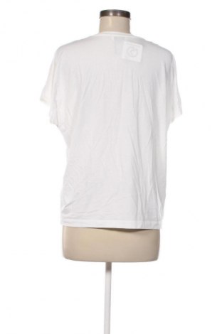 Дамски топ Cinque, Размер M, Цвят Бял, Цена 9,20 €