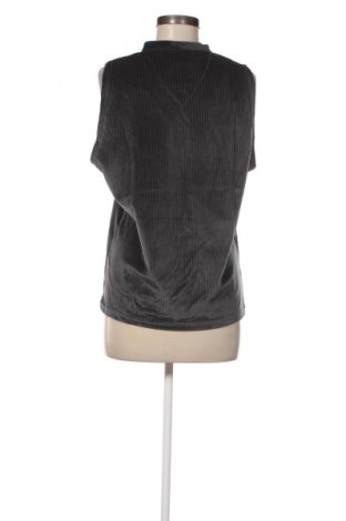 Dámský top Clockhouse, Velikost S, Barva Šedá, Cena  129,00 Kč