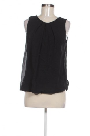 Damentop Colloseum, Größe L, Farbe Schwarz, Preis 3,99 €