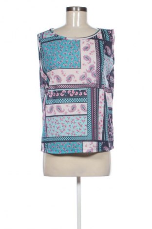 Dámský top Colours Of The World, Velikost M, Barva Vícebarevné, Cena  79,00 Kč