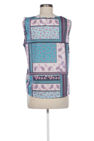 Dámský top Colours Of The World, Velikost M, Barva Vícebarevné, Cena  79,00 Kč