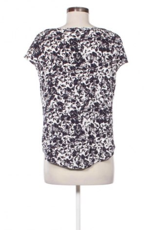 Γυναικείο τοπ Comma,, Μέγεθος M, Χρώμα Πολύχρωμο, Τιμή 20,99 €