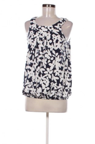 Damski top Comma,, Rozmiar XS, Kolor Kolorowy, Cena 20,99 zł