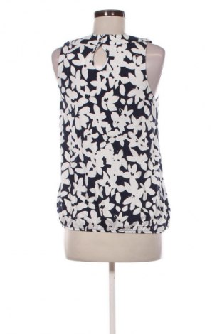 Damski top Comma,, Rozmiar XS, Kolor Kolorowy, Cena 20,99 zł