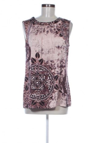 Dámský top Comma,, Velikost M, Barva Vícebarevné, Cena  499,00 Kč