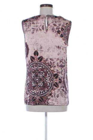 Dámský top Comma,, Velikost M, Barva Vícebarevné, Cena  499,00 Kč