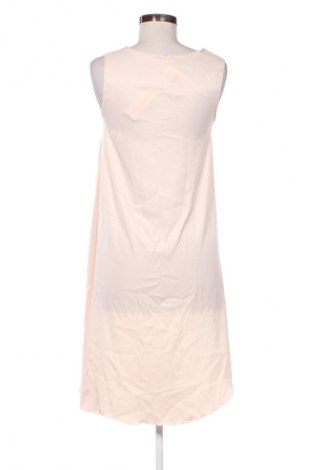 Γυναικείο τοπ D.D. Style, Μέγεθος S, Χρώμα Ρόζ , Τιμή 2,99 €