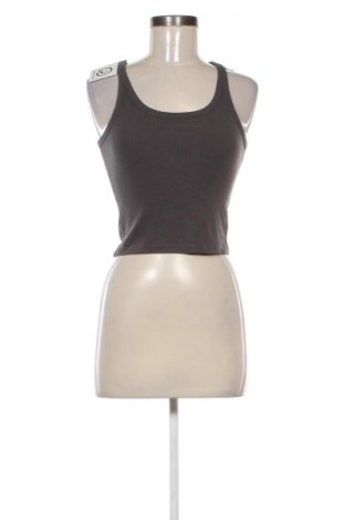 Dámský top DAZY, Velikost M, Barva Šedá, Cena  119,00 Kč