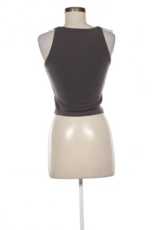 Dámský top DAZY, Velikost M, Barva Šedá, Cena  119,00 Kč