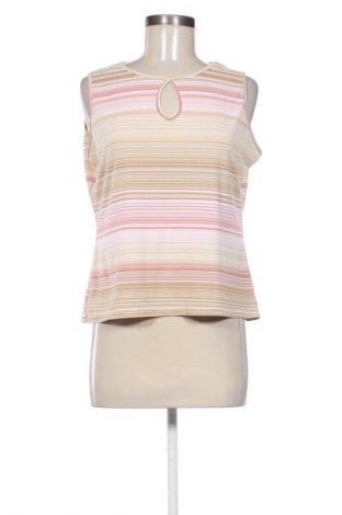 Damski top DNA, Rozmiar M, Kolor Kolorowy, Cena 6,99 zł