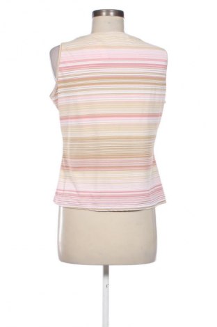 Damski top DNA, Rozmiar M, Kolor Kolorowy, Cena 6,99 zł