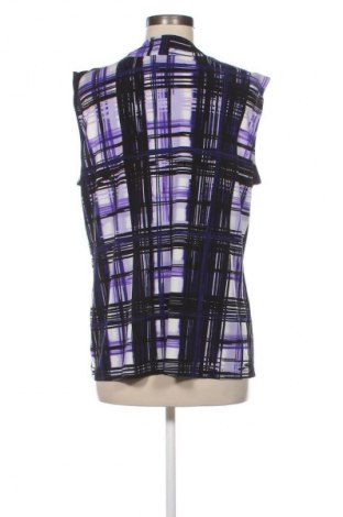 Damski top Dana Buchman, Rozmiar XL, Kolor Kolorowy, Cena 20,99 zł