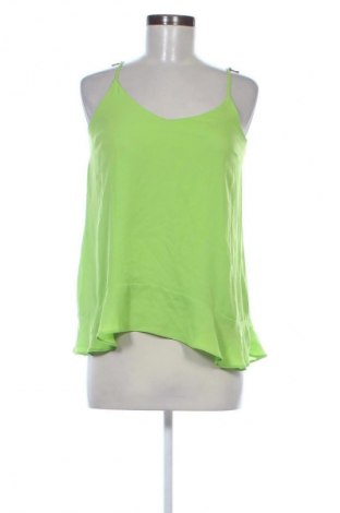 Γυναικείο τοπ Dorothy Perkins, Μέγεθος M, Χρώμα Πράσινο, Τιμή 5,99 €